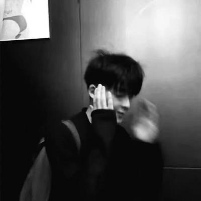 Furry绘画细节技巧兽圈社群